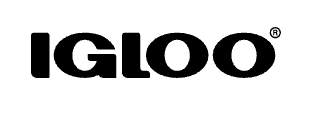 IGLOO coolers logo